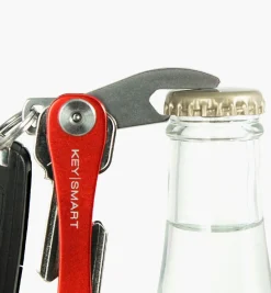 Lee Valley KeySmart Bottle Opener