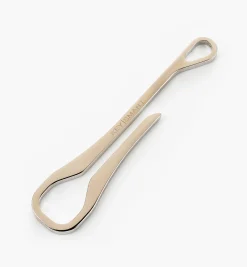 Lee Valley KeySmart Dangler