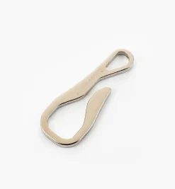 Lee Valley KeySmart Dangler