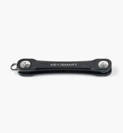 Lee Valley KeySmart Flex