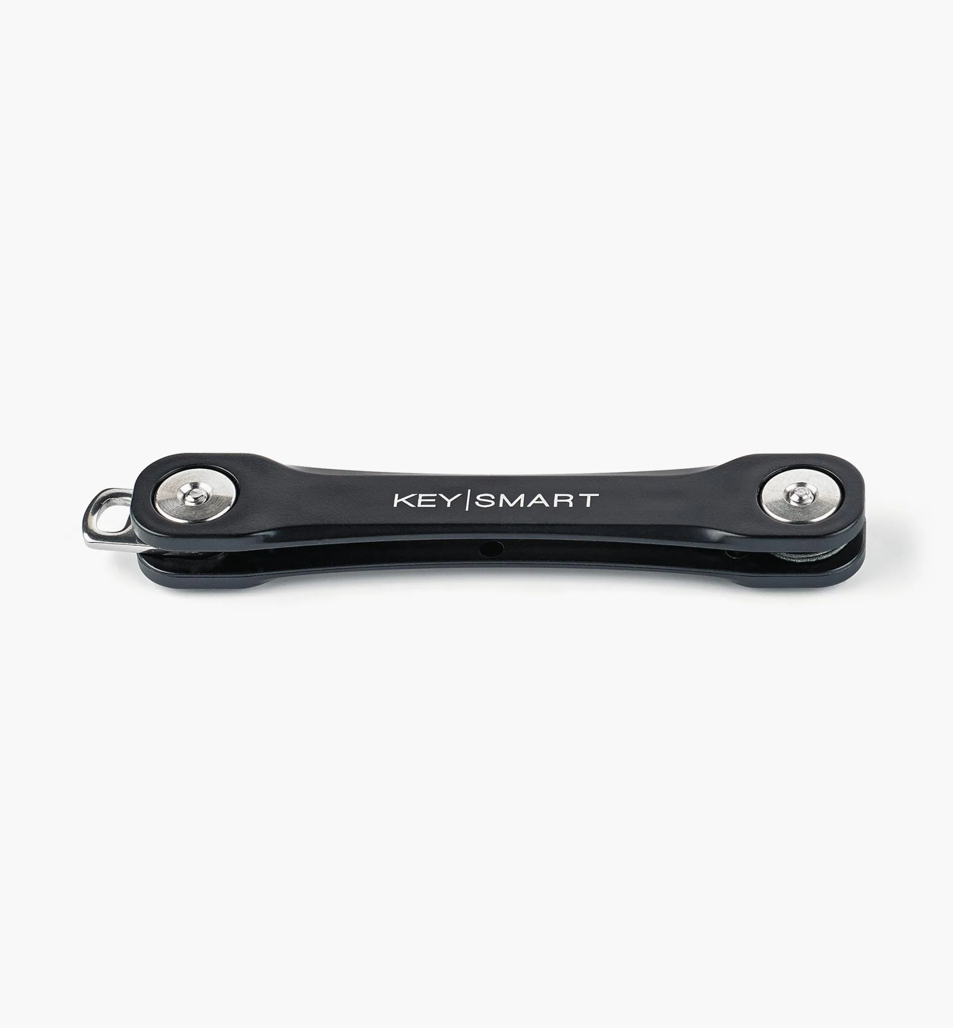 Lee Valley KeySmart Flex