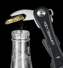 Lee Valley KeySmart Pro Key Holder