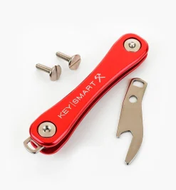 Lee Valley KeySmart Rugged