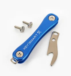 Lee Valley KeySmart Rugged