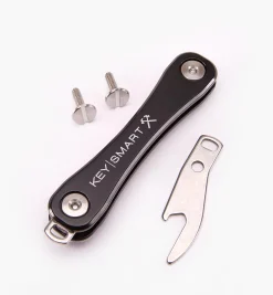 Lee Valley KeySmart Rugged