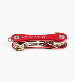 Lee Valley KeySmart Rugged