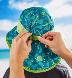 Lee Valley Kids’ Play Hat