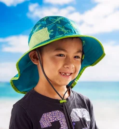 Lee Valley Kids’ Play Hat