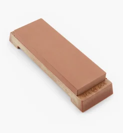 Lee Valley King 1000x Water Stone