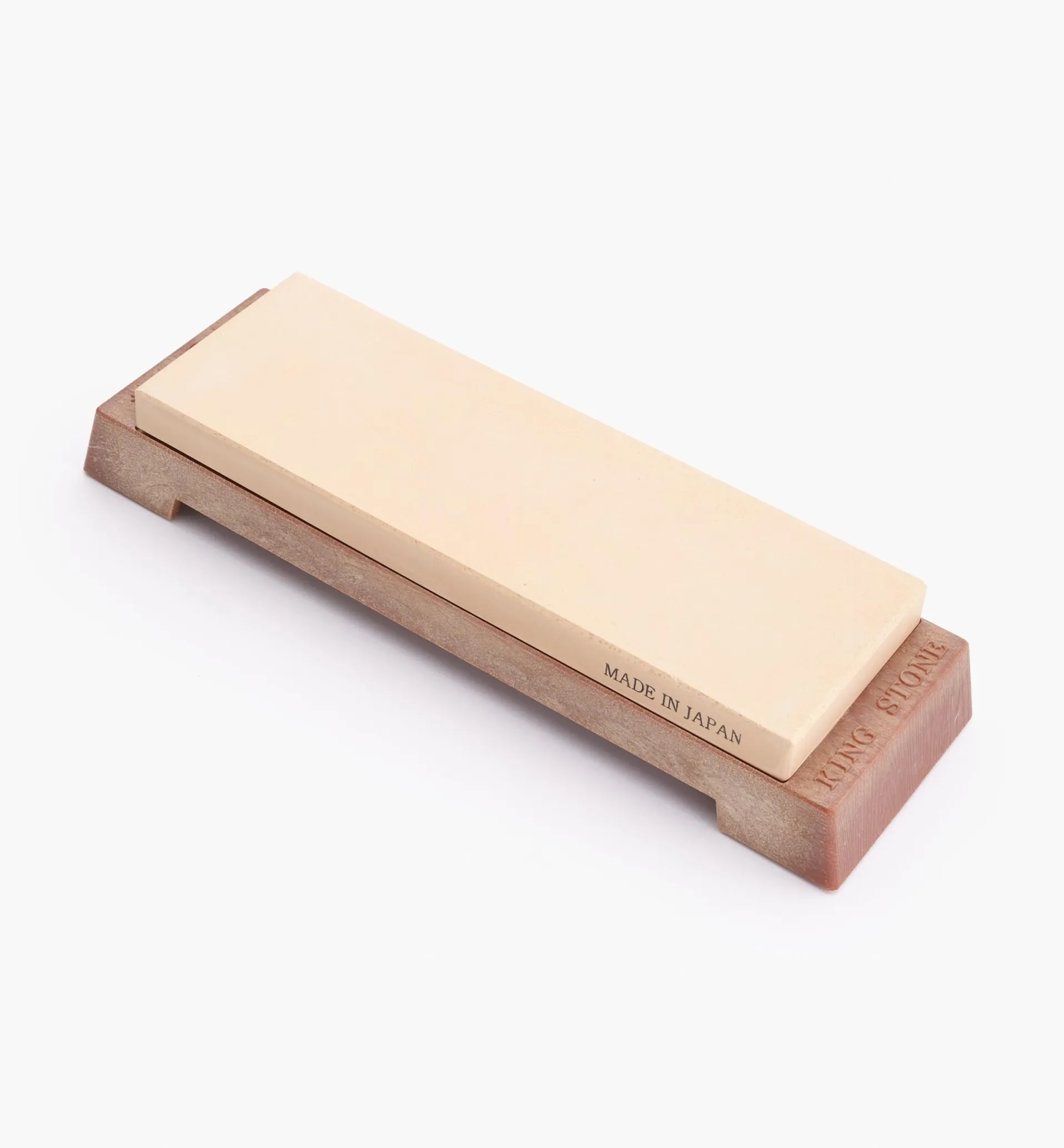 Lee Valley King 4000x Water Stones