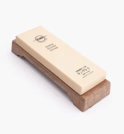 Lee Valley King 4000x Water Stones