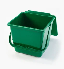 Lee Valley Kitchen Compost Pails