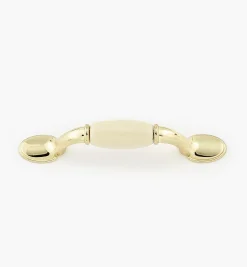 Lee Valley Kitchen Pulls