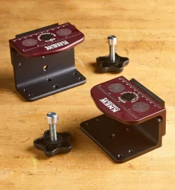 Lee Valley Knew Concepts Marquetry Sets