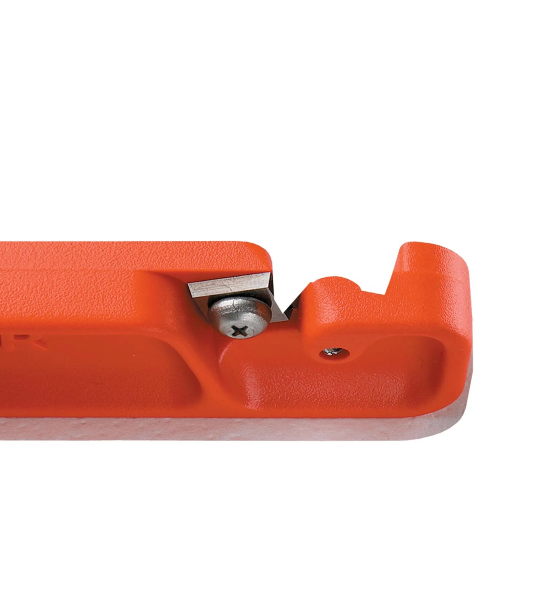 Lee Valley Knife Sharpener