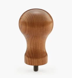 Lee Valley Knobs For Veritas Custom Bench Planes