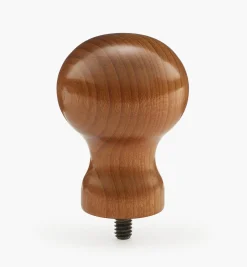 Lee Valley Knobs For Veritas Custom Bench Planes