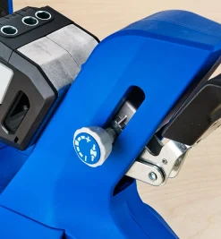 Lee Valley Kreg 720 Pocket-Hole Jig