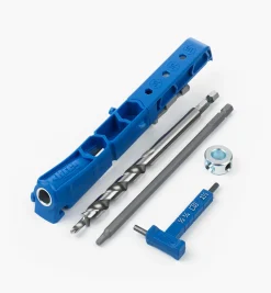 Lee Valley Kreg 310 Pocket-Hole Kit