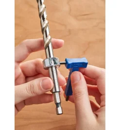 Lee Valley Kreg 310 Pocket-Hole Kit