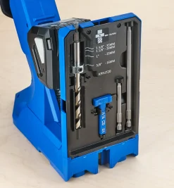 Lee Valley Kreg 720 Pro Pocket-Hole Jig