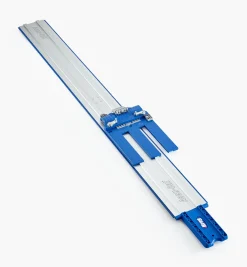 Lee Valley Kreg Accu-Cut Saw Guide