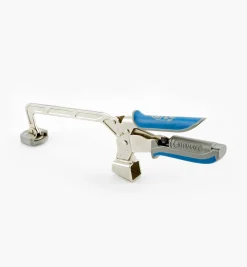 Lee Valley Kreg Auto-Adjust Bench Clamps