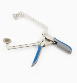 Lee Valley Kreg Auto-Adjust Clamps