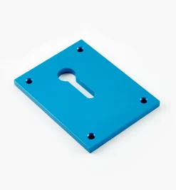 Lee Valley Kreg Clamp-Mounting Plate
