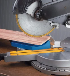 Lee Valley Kreg Crown Molding Mitering Fixture