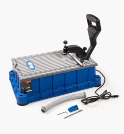 Lee Valley Kreg Foreman Pocket-Hole Machine