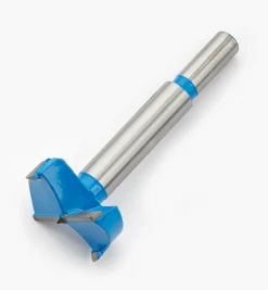 Lee Valley Kreg 35mm Hinge Bit For Kreg European Hinge Jig