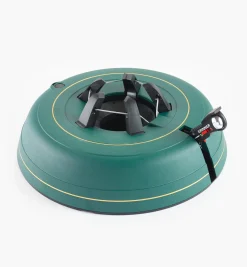 Lee Valley Krinner Christmas Tree Stand