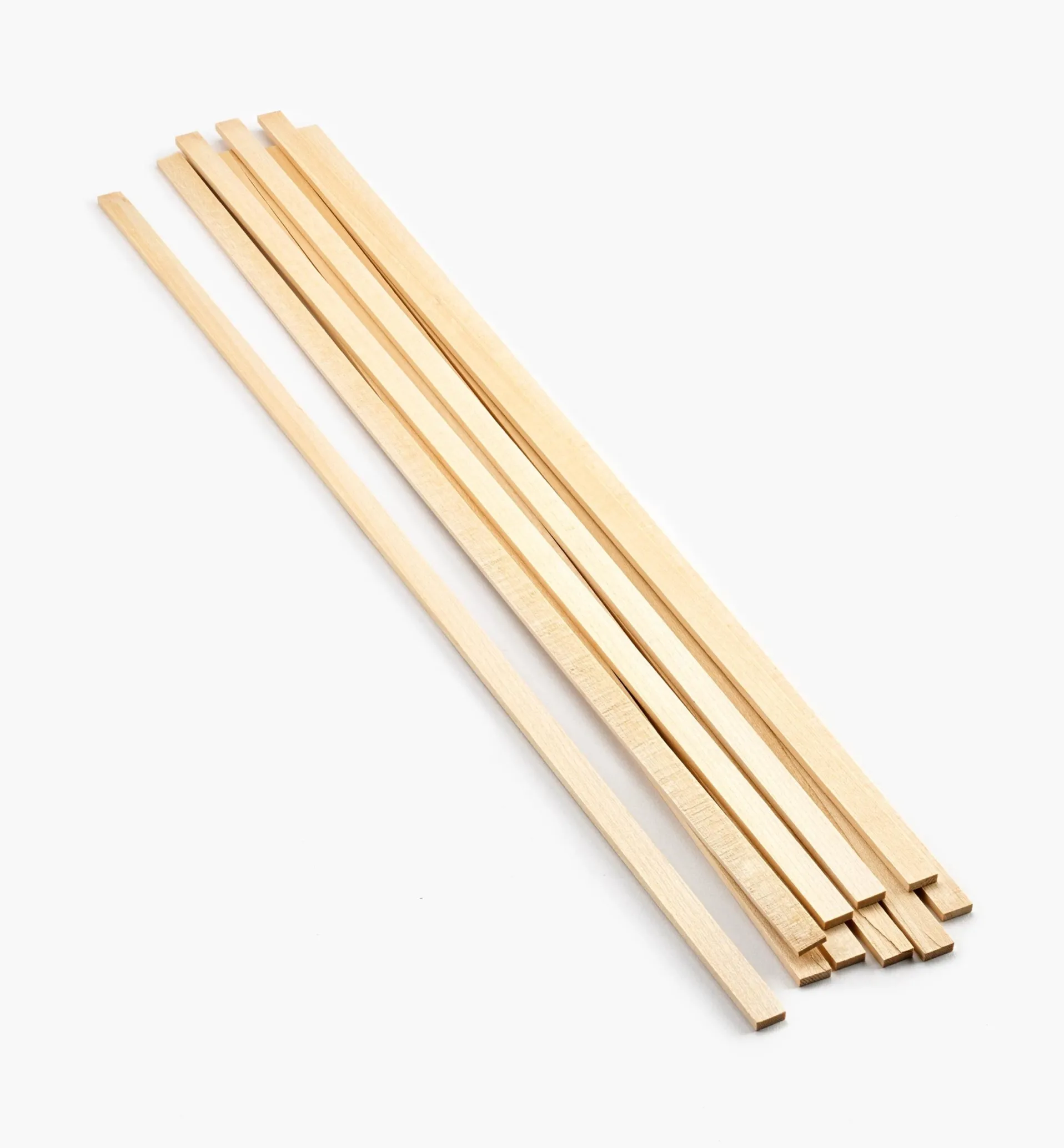 Lee Valley Kumiko Bar Stock