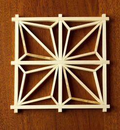 Lee Valley Kumiko Starter Kit