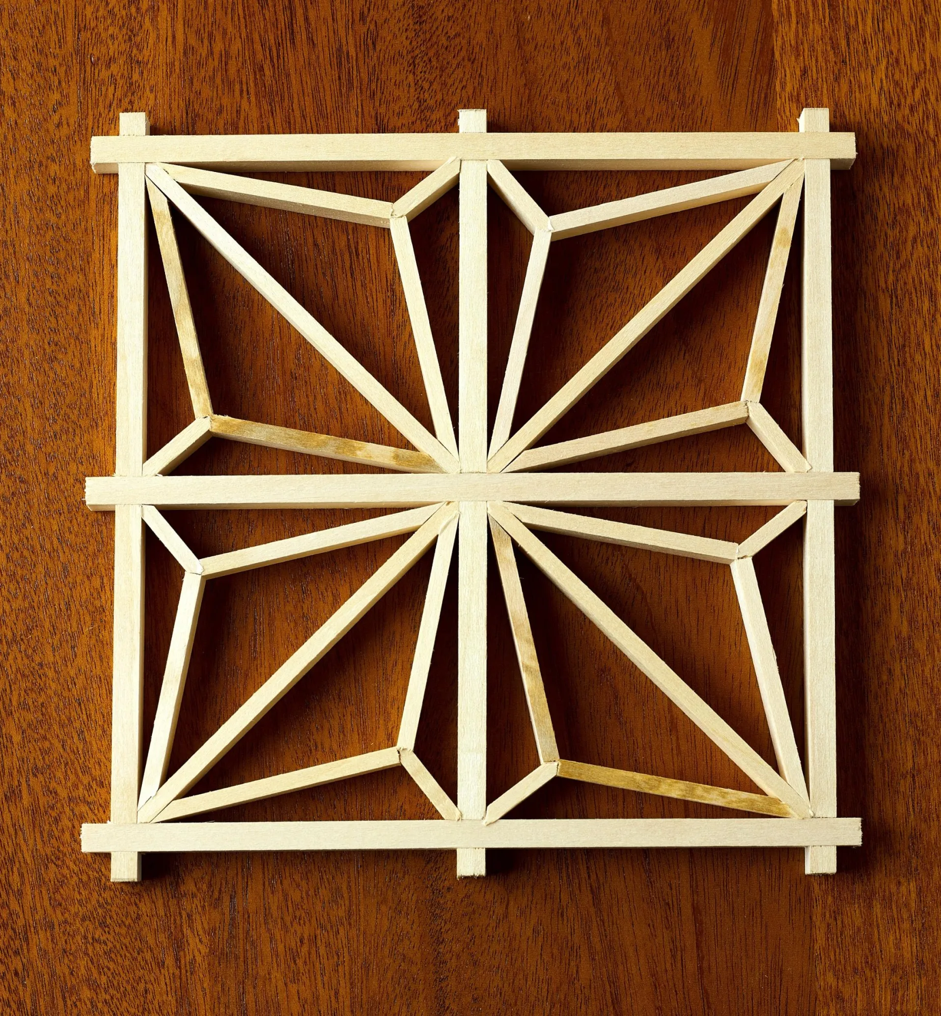 Lee Valley Kumiko Starter Kit