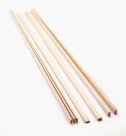 Lee Valley Kumiko Starter Kit