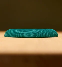 Lee Valley Kutzall Carving Dish Wheels