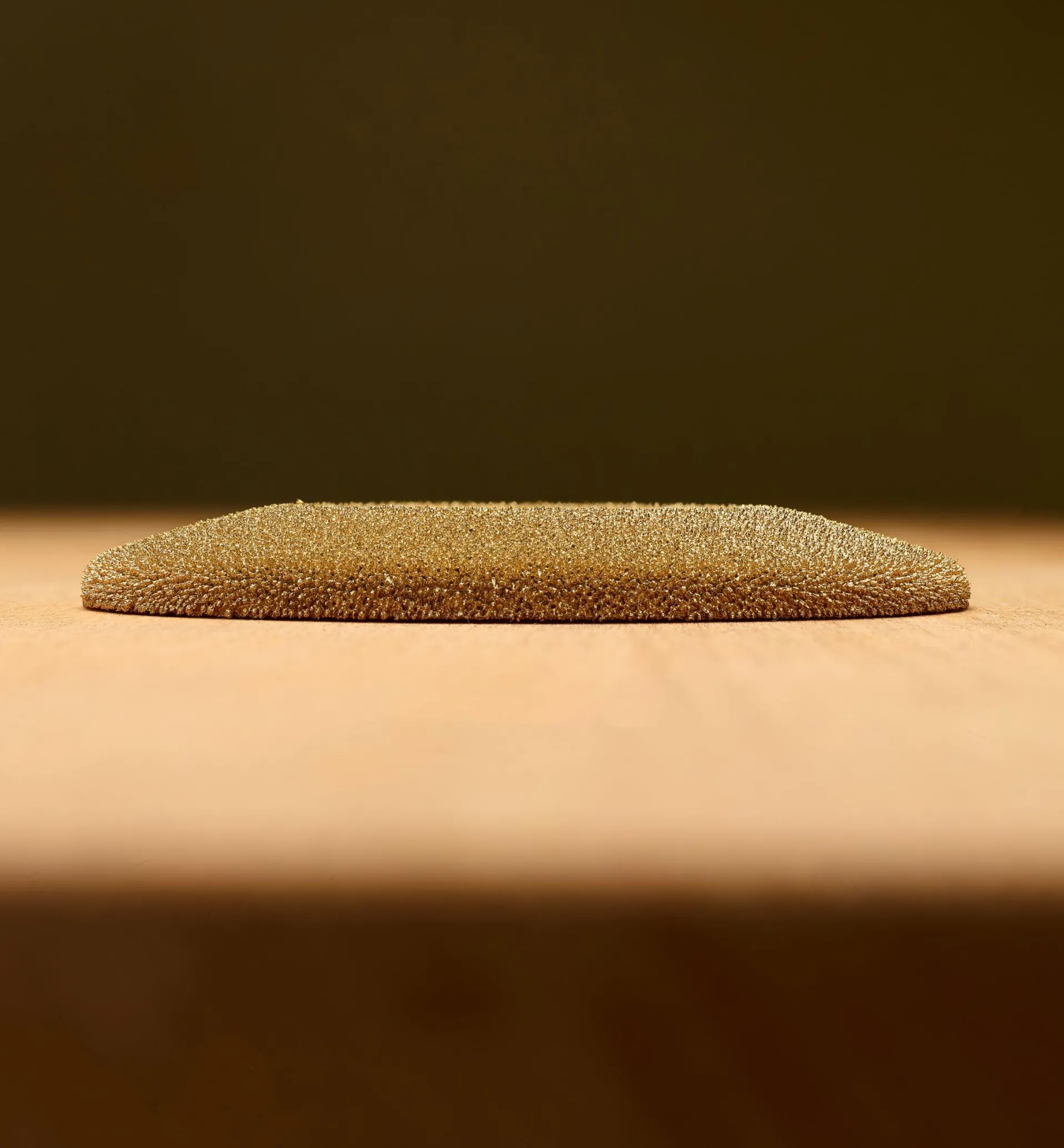 Lee Valley Kutzall Sanding Discs