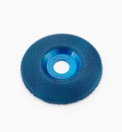 Lee Valley Kutzall Sanding Discs