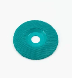Lee Valley Kutzall Sanding Discs