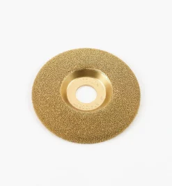 Lee Valley Kutzall Sanding Discs