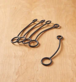 Lee Valley Kuvu™ Straps