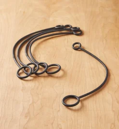 Lee Valley Kuvu™ Straps