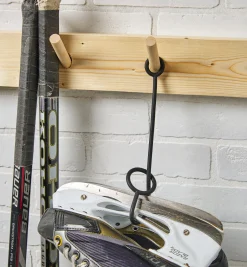 Lee Valley Kuvu™ Straps