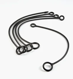 Lee Valley Kuvu™ Straps