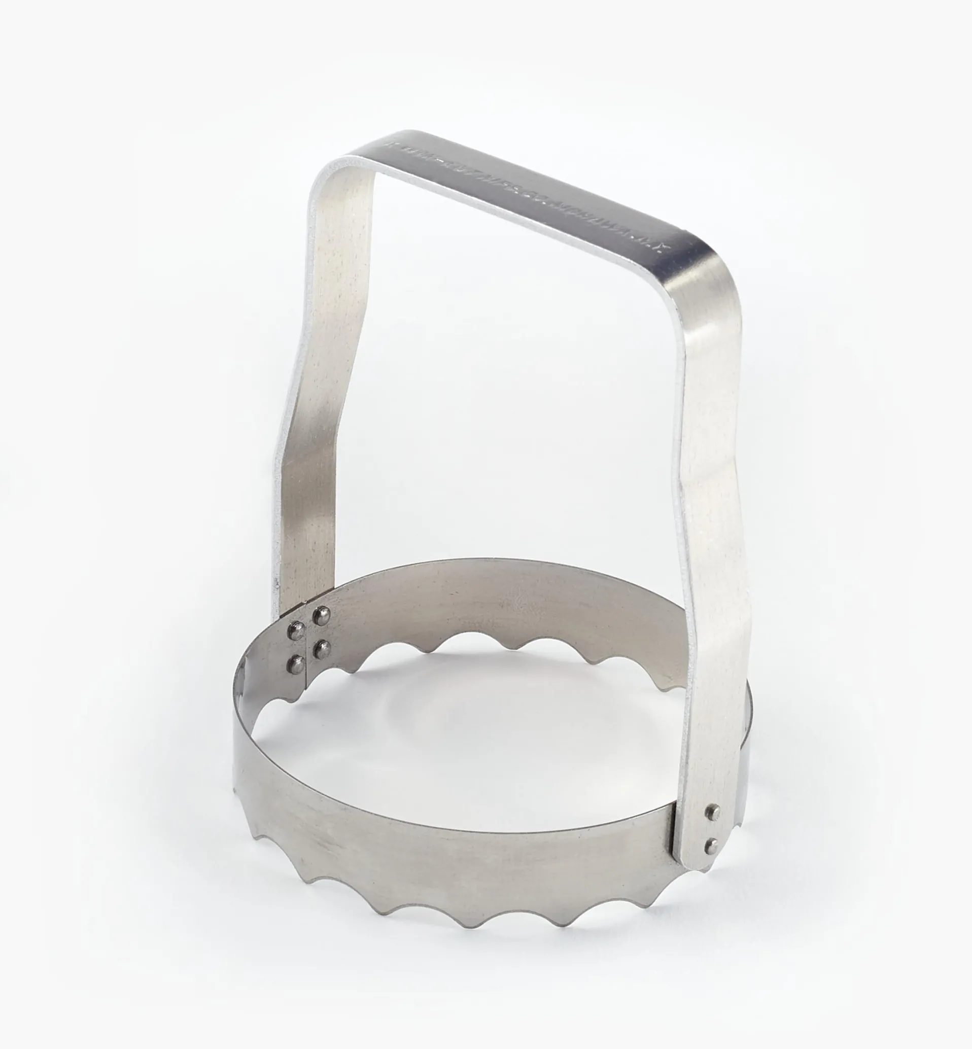 Lee Valley Kwik-Kut Food Chopper