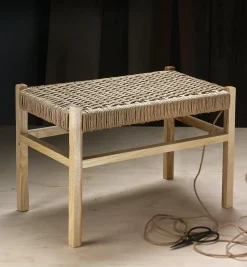 Lee Valley Laced Danish Cord