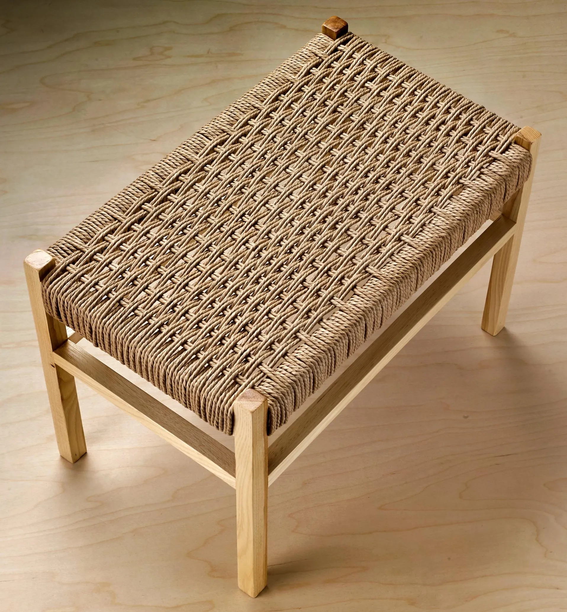 Lee Valley Laced Danish Cord