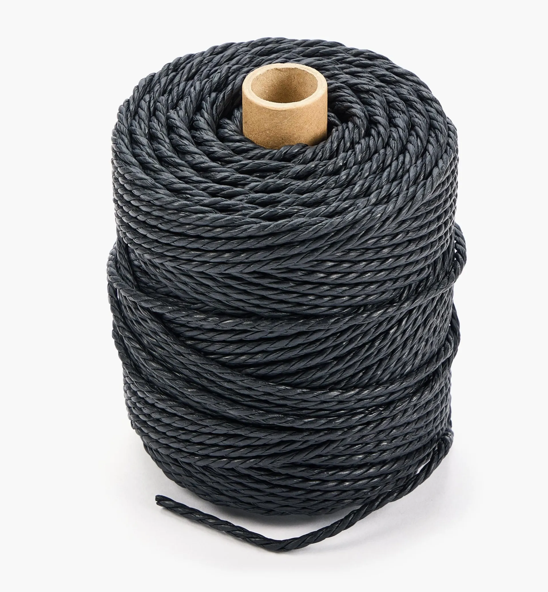 Lee Valley Laced Danish Cord
